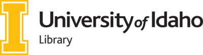 Institution 01ALLIANCE_UID Logo